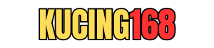 KUCING168